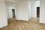 *Exklusive 2 Zimmer-Wohnung mit Loggia im Herzen von Harsewinkel* 2 zimmer