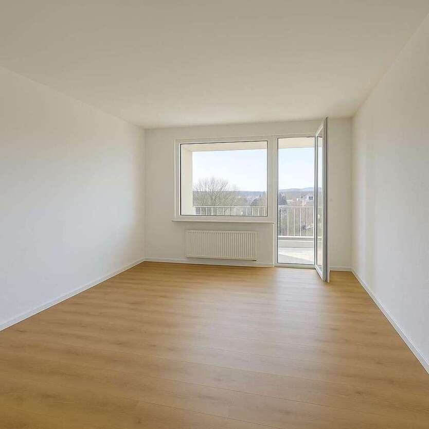 Wohnung zum Kaufen in Bielefeld 230.000 € 79 m²