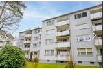 Etagenwohnung Bielefeld Sennestadt - 3 Zimmer, 70 m&sup2;, 700&euro; | Angebot:25398245