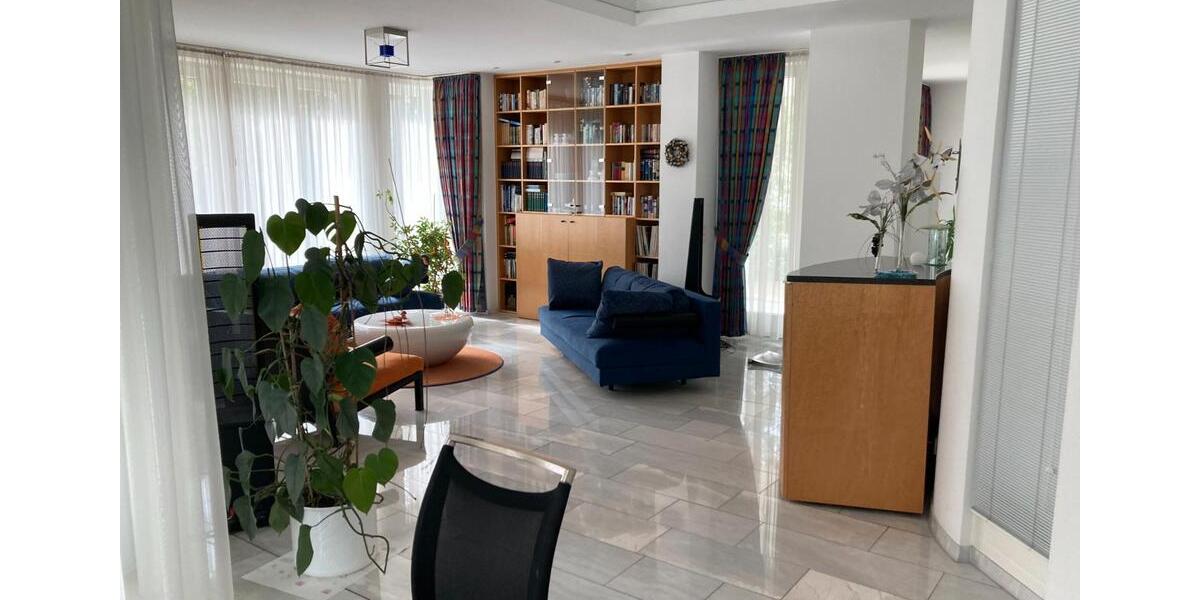 Villa Gütersloh Kattenstroth - 8 Zimmer, 325 m&sup2;, 1.200.000&euro; | Angebot:26262888
