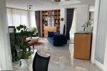 Villa Gütersloh Kattenstroth - 8 Zimmer, 325 m&sup2;, 1.200.000&euro; | Angebot:26262888