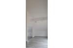 Dachgeschoßwohnung Bielefeld Brackwede - 3.5 Zimmer, 90 m&sup2;, 830&euro; | Angebot:26214401