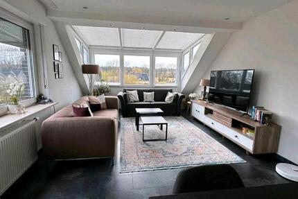 Wohnung Bielefeld Brackwede - 4 Zimmer, 84 m&sup2;, 900&euro; | Angebot:26021717