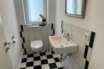 Etagenwohnung Bielefeld Jöllenbeck - 3 Zimmer, 75 m&sup2;, 790&euro; | Angebot:26341747