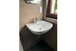 Erdgeschoßwohnung Detmold - 3 Zimmer, 73 m&sup2;, 650&euro; | Angebot:26638428