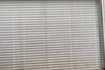 Gewerbehalle 300 qm zimmer