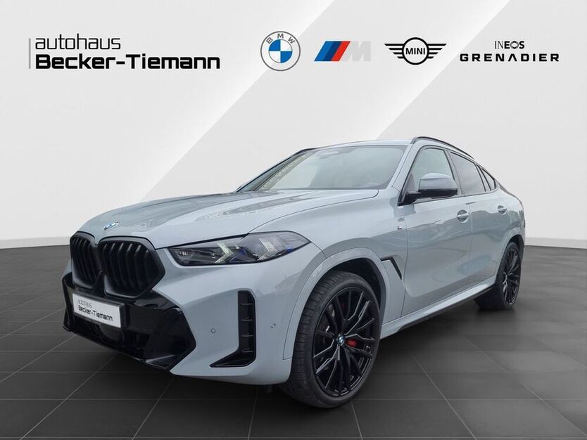 X6