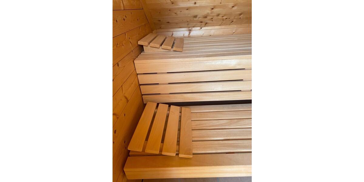 Maisonettenwohnung Bielefeld Schildesche - 4 Zimmer, 140 m&sup2;, 460.000&euro; | Angebot:25058205