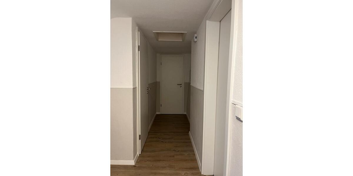 Maisonettenwohnung Bielefeld Heepen - 4 Zimmer, 80 m&sup2;, 650&euro; | Angebot:25633242