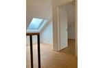 Maisonettenwohnung Bielefeld Heepen - 4 Zimmer, 126 m&sup2;, 415.000&euro; | Angebot:26985538