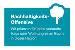 Etagenwohnung Hilter am Teutoburger Wald - 2 Zimmer, 70 m&sup2;, 730&euro; | Angebot:23510295