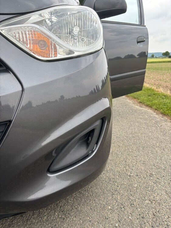 i10