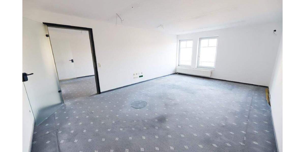 Gewerbeobjekt Lage - 8 Zimmer, 379.900&euro; | Angebot:25689543