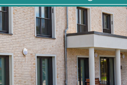 Wohnung zum Kaufen in Bielefeld 229.500 € 46 m² 1 zimmer