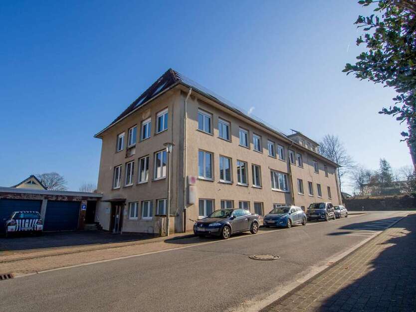 Büro in Enger 595.000 € 498.25 m²