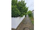 Bungalow Bielefeld Sennestadt - 4 Zimmer, 120 m&sup2;, 480.000&euro; | Angebot:26901794