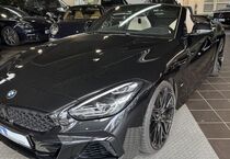 BMW Z4 M40i