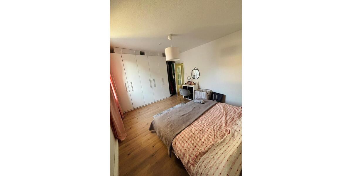 Etagenwohnung Bielefeld Schildesche - 2 Zimmer, 69 m&sup2;, 690&euro; | Angebot:26337595