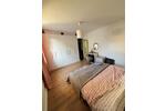 Etagenwohnung Bielefeld Schildesche - 2 Zimmer, 69 m&sup2;, 690&euro; | Angebot:26337595