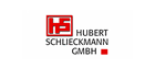 Betriebselektroniker (m/w/d)
