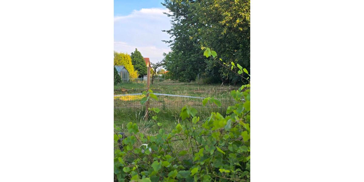Einfamilienhaus Hüllhorst - 7 Zimmer, 170 m&sup2;, 210.000&euro; | Angebot:27083359