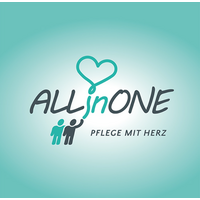 Pflegefachkraft (w/m/d) für die ambulante psychiatrische Pflege in Höxter - Hier sind Sie richtig! Pflegedienst ALLinONE GmbH Paderborn 33098