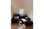 Dachgeschoßwohnung Bielefeld Stieghorst - 2 Zimmer, 61 m&sup2;, 210.000&euro; | Angebot:27038022
