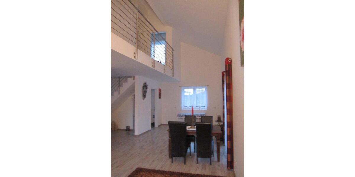 Einfamilienhaus Bünde - 5 Zimmer, 138 m&sup2;, 525.000&euro; | Angebot:26397880