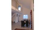 Einfamilienhaus Bünde - 5 Zimmer, 138 m&sup2;, 525.000&euro; | Angebot:26397880