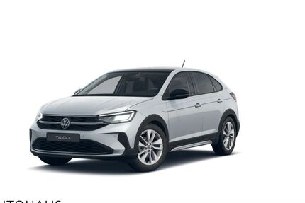 VW Taigo 27.471 km 25.240 &euro; Melle 49324