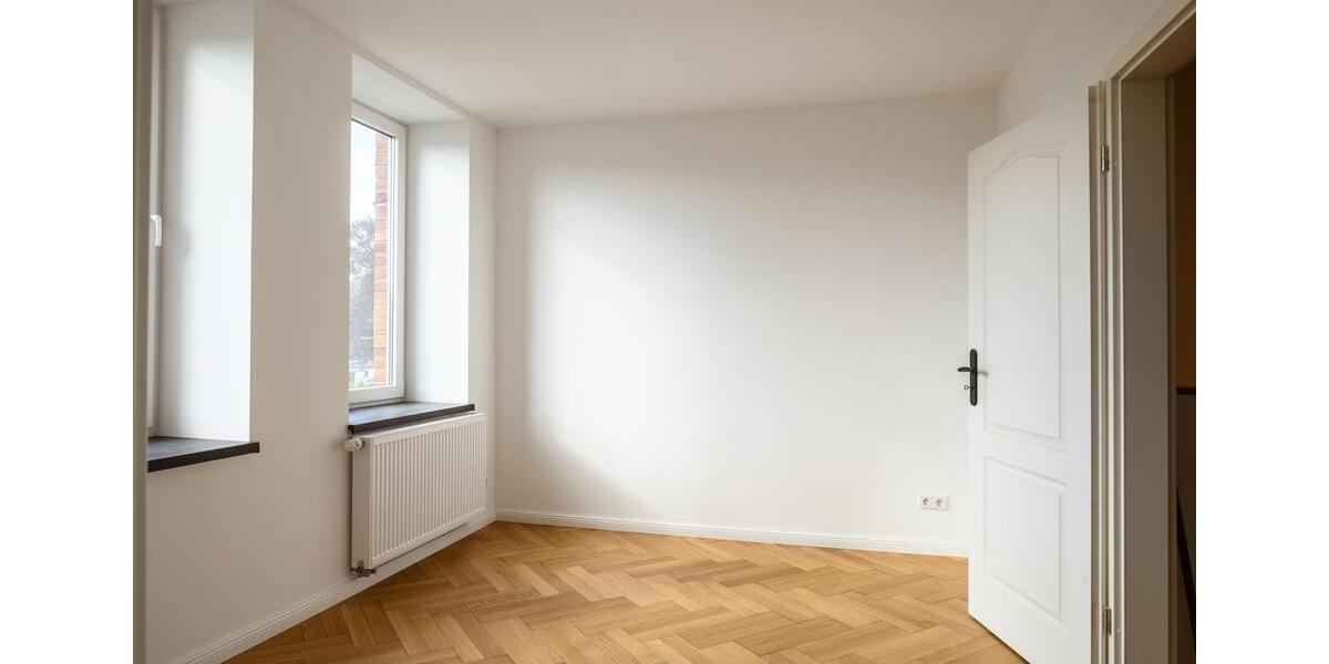 Dachgeschoßwohnung Hilter am Teutoburger Wald - 4 Zimmer, 103 m&sup2;, 285.000&euro; | Angebot:26794737