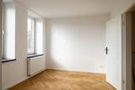 Dachgeschoßwohnung Hilter am Teutoburger Wald - 4 Zimmer, 103 m&sup2;, 285.000&euro; | Angebot:26794737