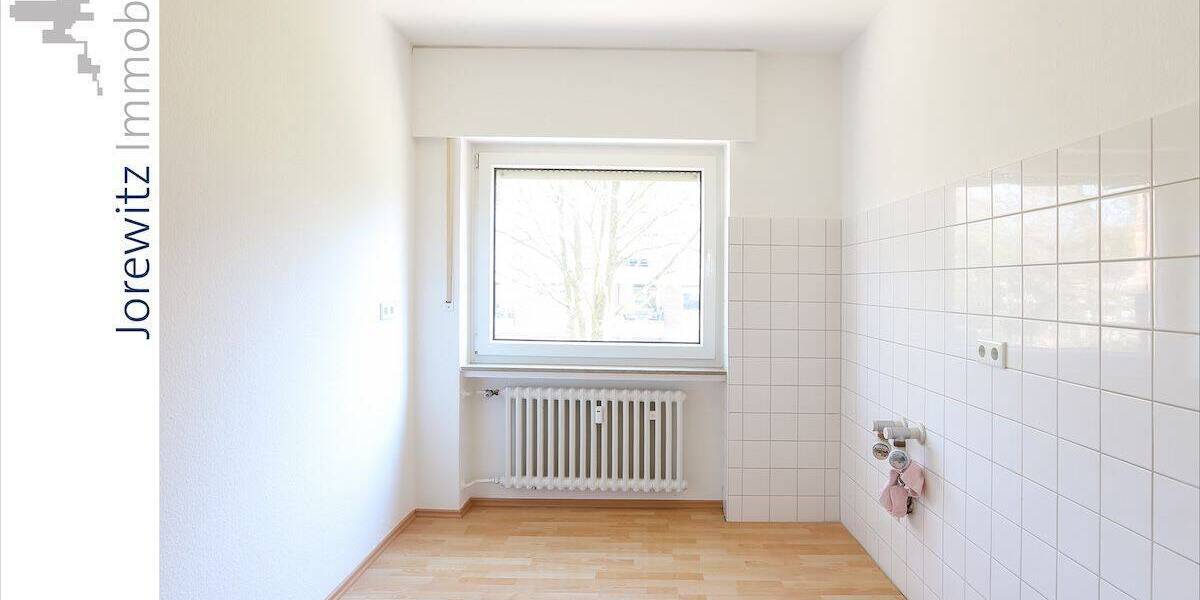 Etagenwohnung Bielefeld / Senne Senne - 2 Zimmer, 65 m&sup2;, 550&euro; | Angebot:26155525