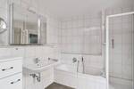 Etagenwohnung Gütersloh Innenstadt - 3 Zimmer, 143 m&sup2;, 439.000&euro; | Angebot:26644140