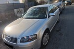Audi A3 298.000 km 1.700 &euro; Bielefeld 33602