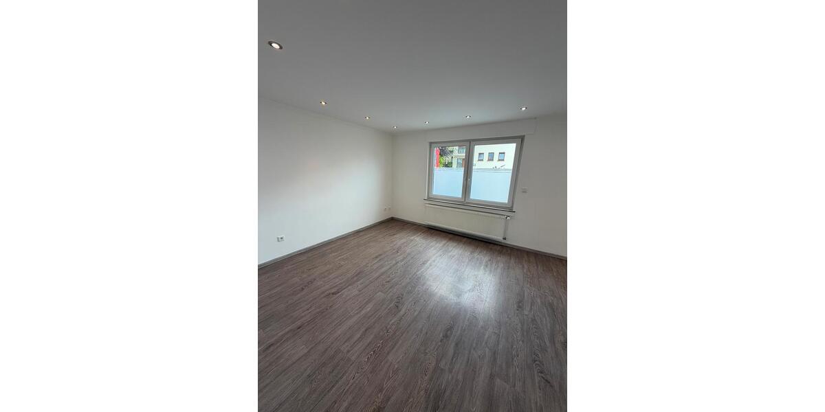 Mehrfamilienhaus, Wohnhaus Bad Oeynhausen - 7 Zimmer, 180 m&sup2;, 395.000&euro; | Angebot:27129551