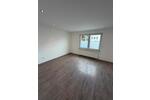 Mehrfamilienhaus, Wohnhaus Bad Oeynhausen - 7 Zimmer, 180 m&sup2;, 395.000&euro; | Angebot:27129551