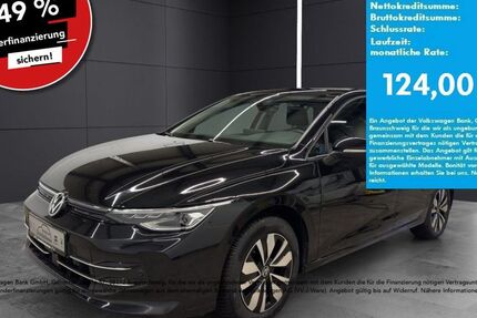 VW Golf 25.479 km 25.940 &euro; Schloß Holte-Stukenbrock 33758