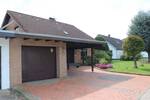 Mehrfamilienhaus, Wohnhaus Bad Salzuflen Werl-Aspe - 6 Zimmer, 160 m&sup2;, 549.000&euro; | Angebot:26487163