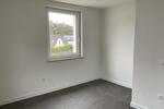 Etagenwohnung Bielefeld Brackwede - 2 Zimmer, 55 m&sup2;, 507&euro; | Angebot:25984793