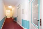 Etagenwohnung Bad Salzuflen Schötmar - 6 Zimmer, 141 m&sup2;, 229.000&euro; | Angebot:26643997