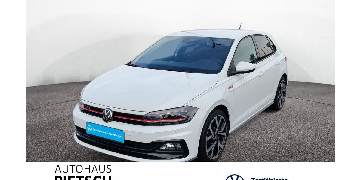 VW Polo 71.768 km 20.790 &euro; Melle 49324