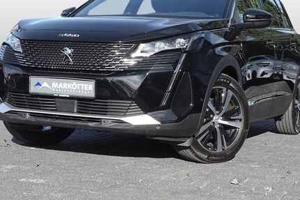 Peugeot 5008 35.138 km 23.990 &euro; Herford 32051