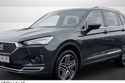 Seat Tarraco 77.896 km 28.640 € Melle 49324