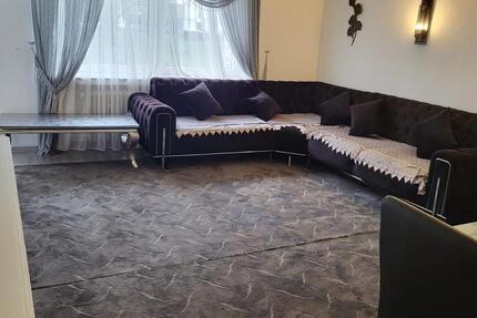 Wohnung Gütersloh - 3 Zimmer, 77 m&sup2;, 650&euro; | Angebot:25551554