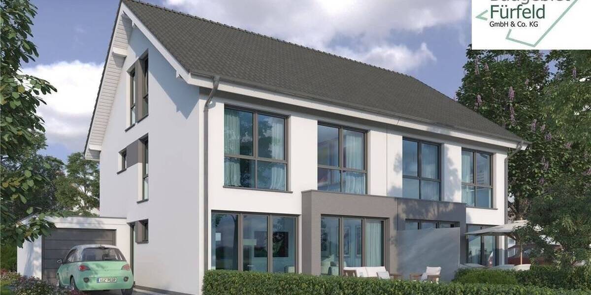 Das Raumwunder 5 zimmer