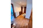 Dachgeschoßwohnung Bad Salzuflen - 4 Zimmer, 80 m&sup2;, 750&euro; | Angebot:26258510