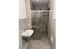 Etagenwohnung Bielefeld - 5 Zimmer, 122 m&sup2;, 1.290&euro; | Angebot:26099695