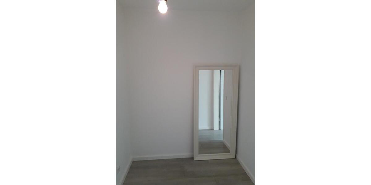 Etagenwohnung Bielefeld Schildesche - 2 Zimmer, 64 m&sup2;, 159.000&euro; | Angebot:26470211