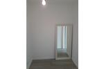 Etagenwohnung Bielefeld Schildesche - 2 Zimmer, 64 m&sup2;, 159.000&euro; | Angebot:26470211